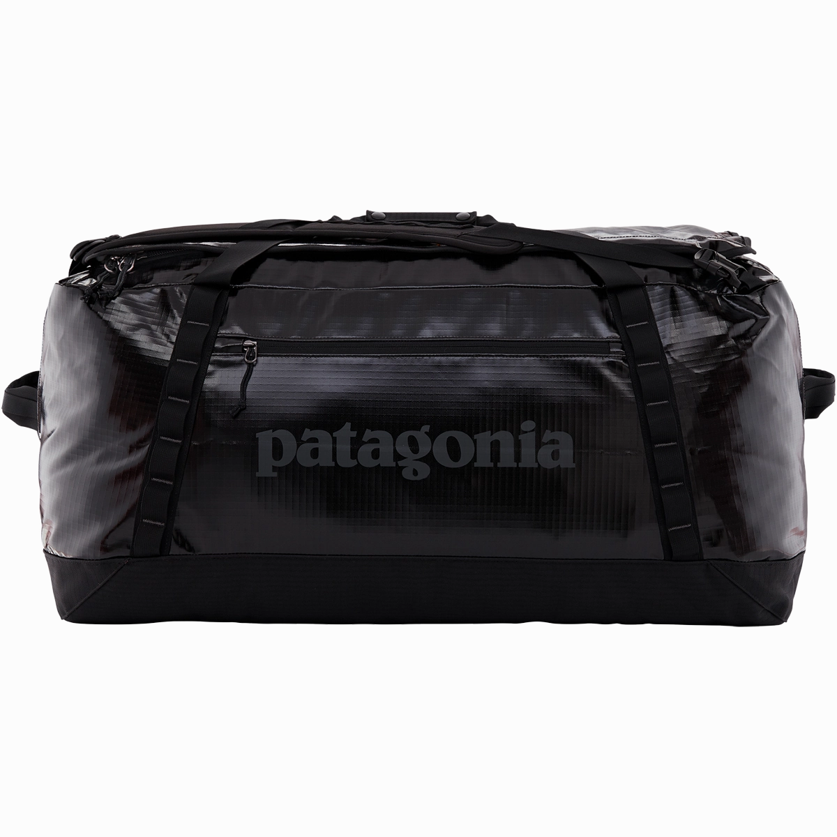 Black Hole Duffel 100L