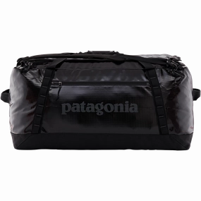 Black Hole Duffel 100L