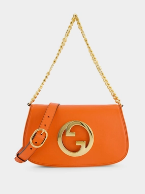 Blondie Shoulder Bag