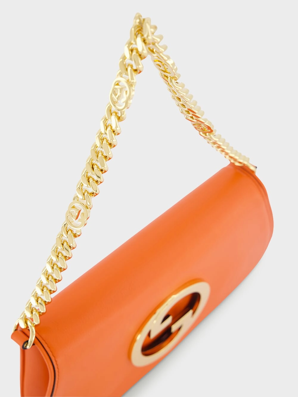 Blondie Shoulder Bag