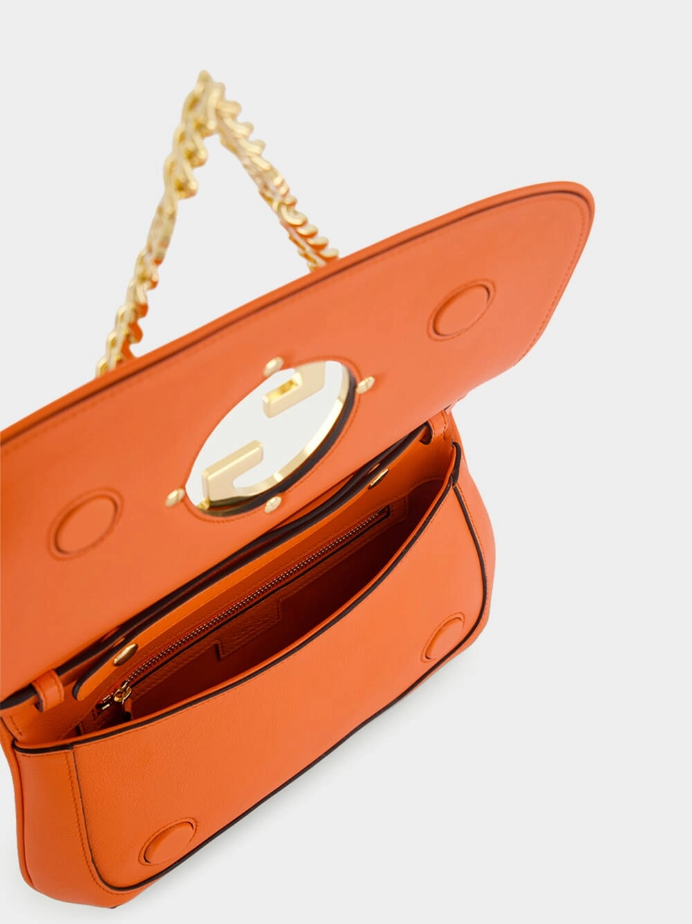 Blondie Shoulder Bag