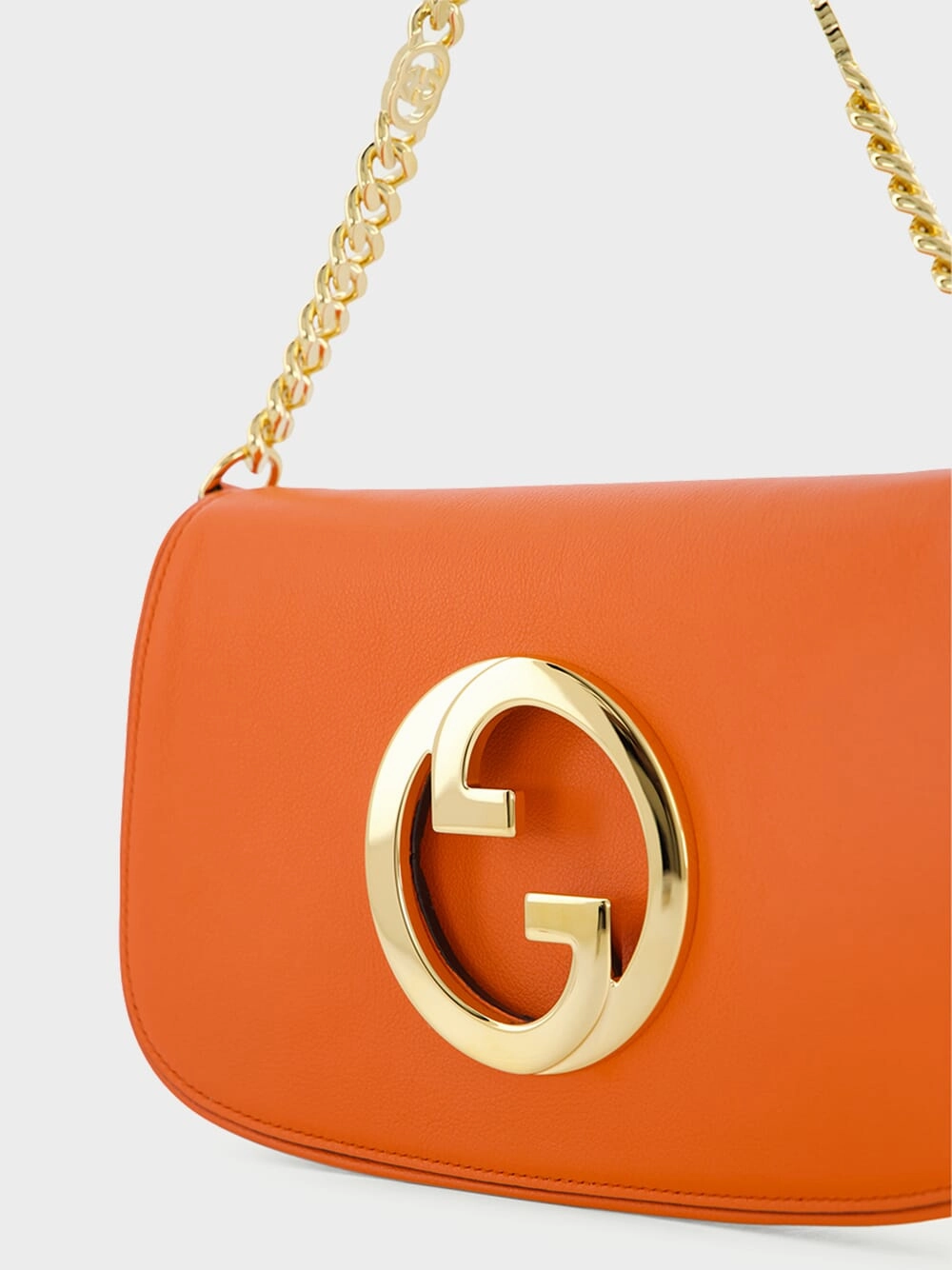 Blondie Shoulder Bag