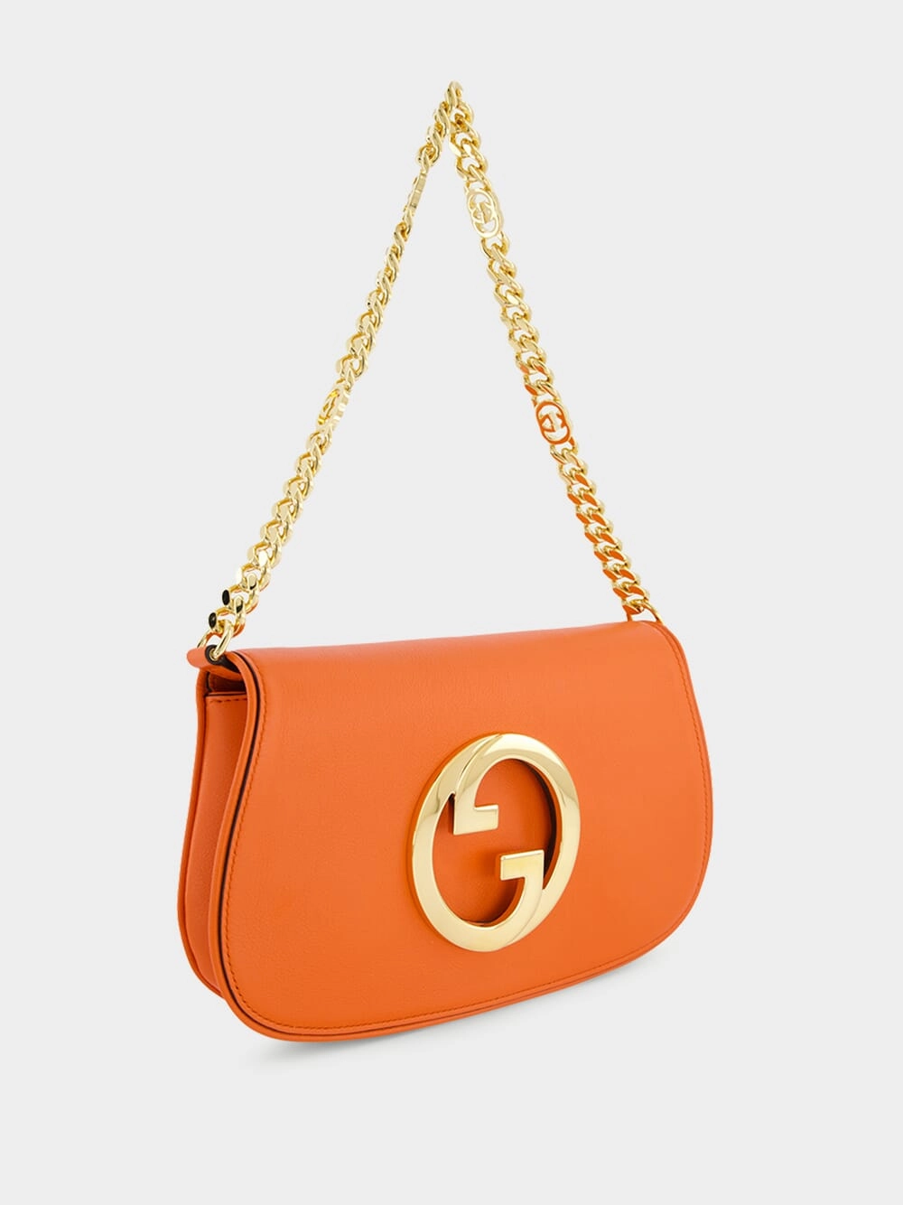 Blondie Shoulder Bag