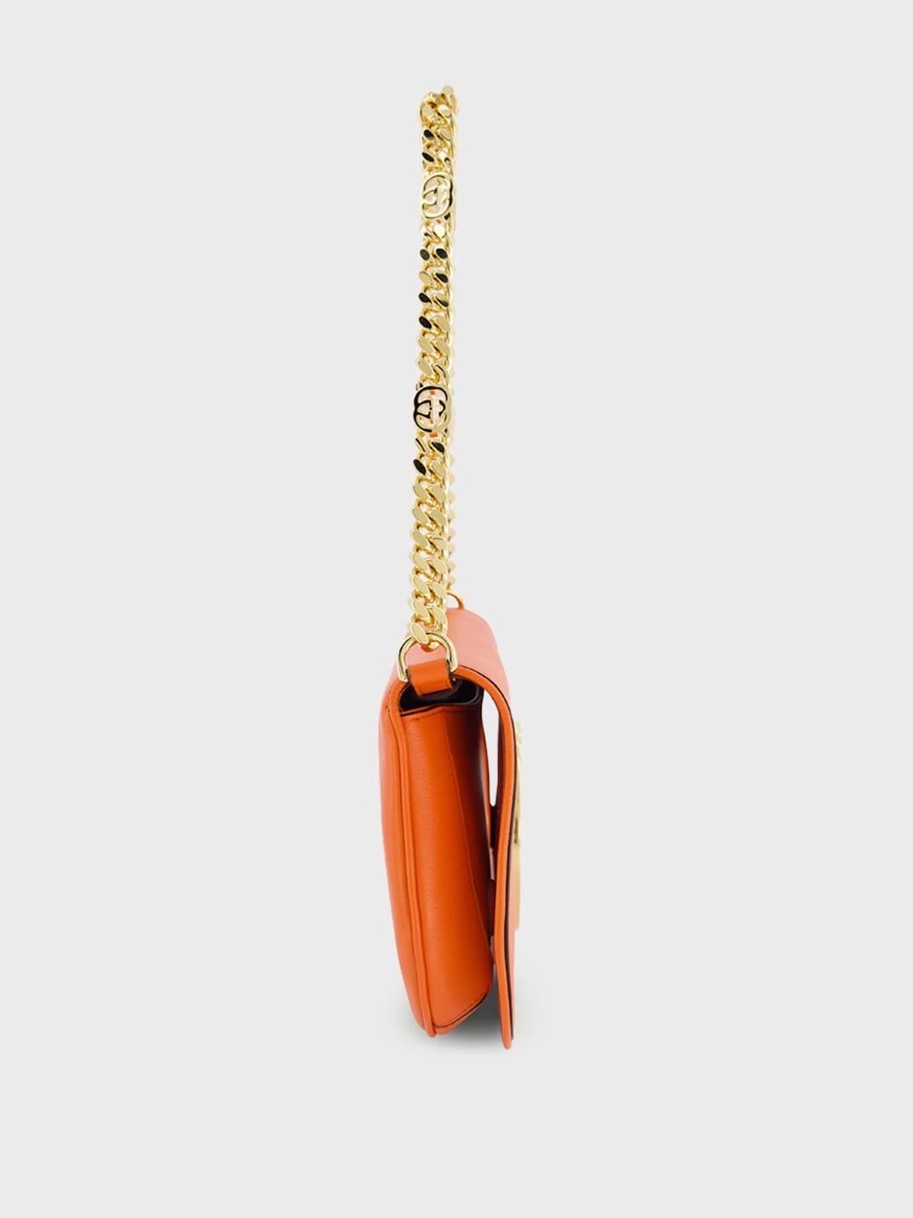 Blondie Shoulder Bag