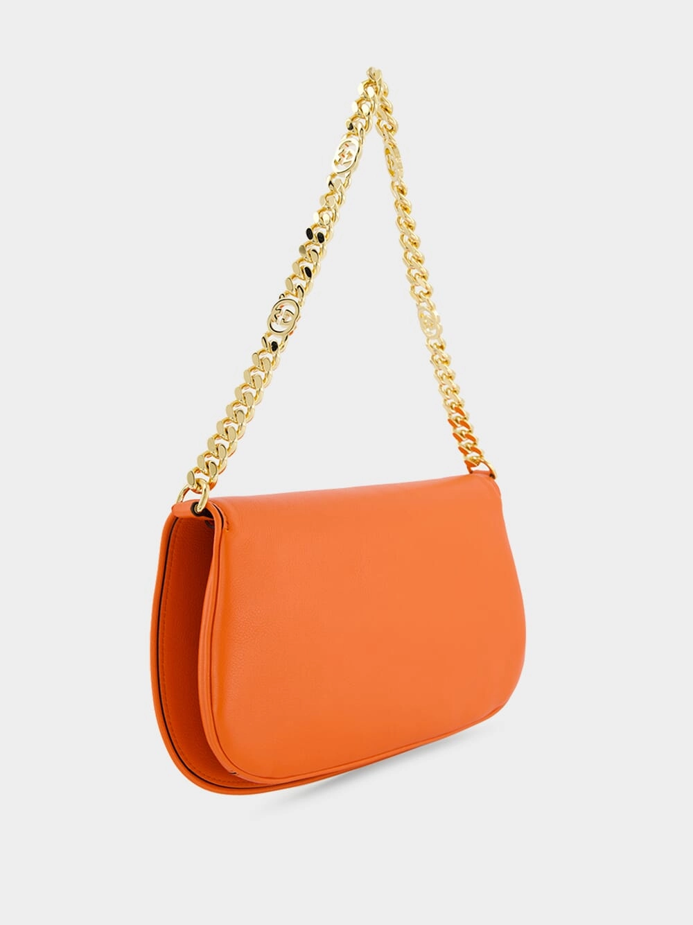 Blondie Shoulder Bag