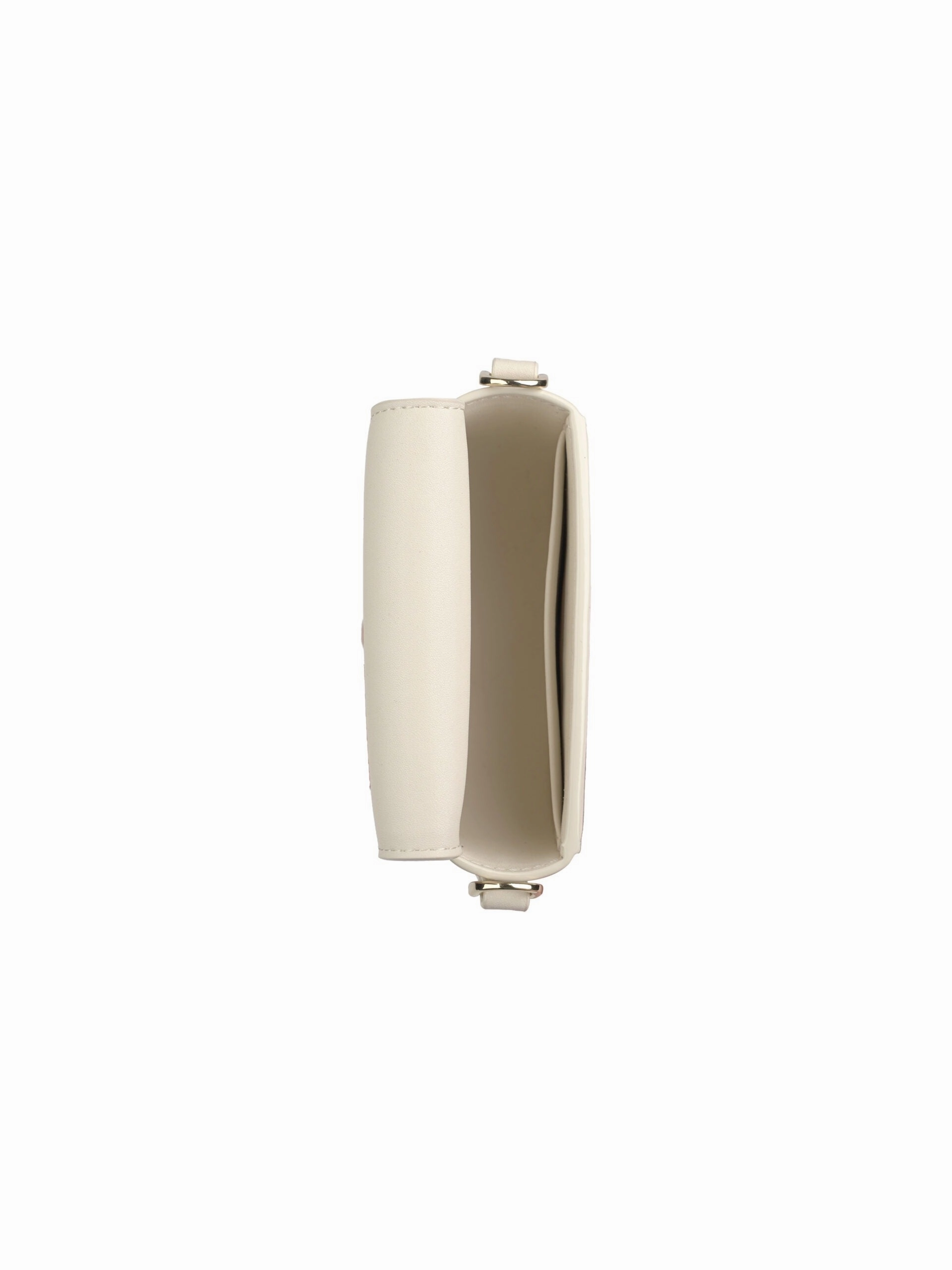 Bloon Collection WHITE