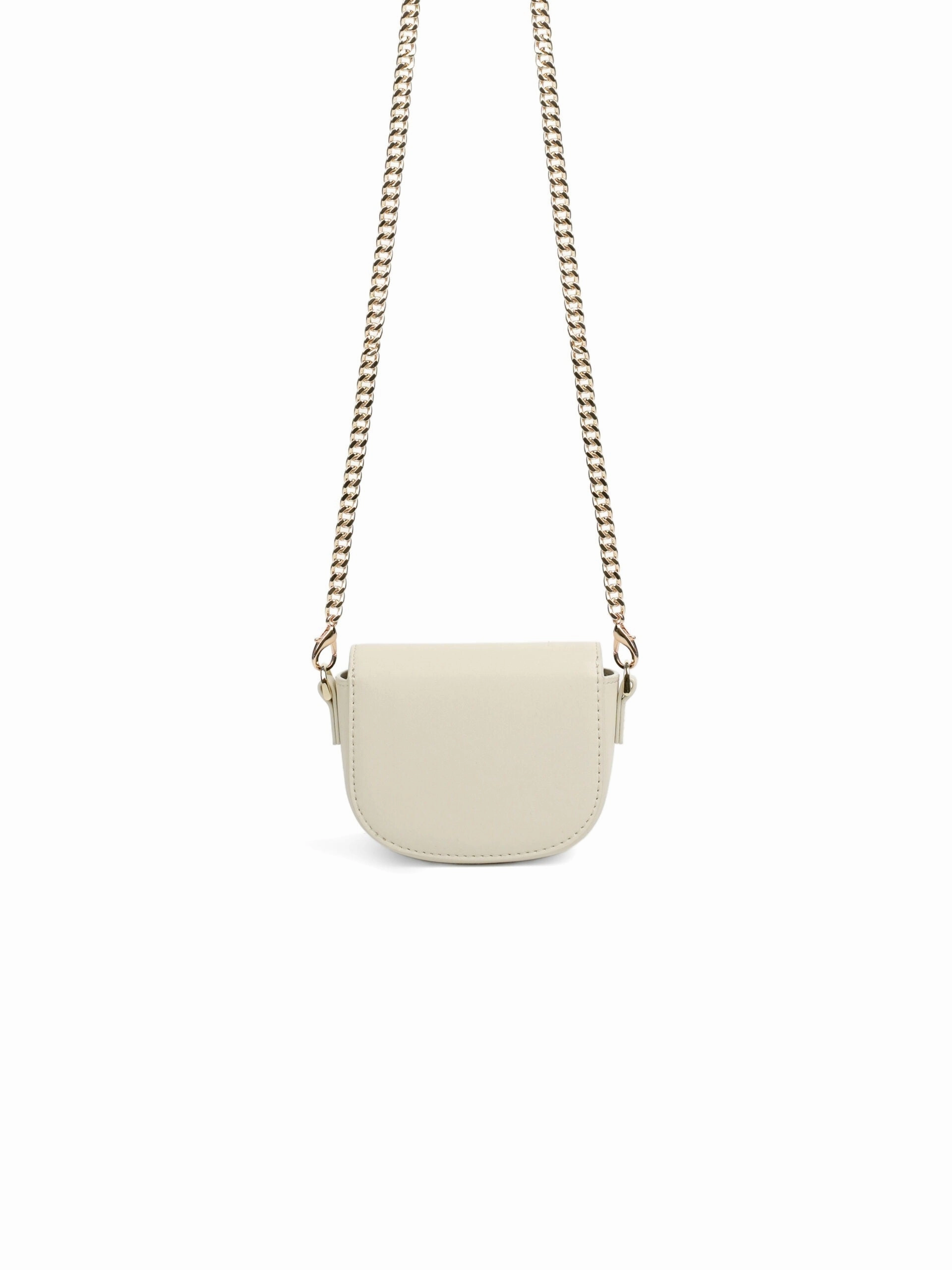 Bloon Collection WHITE