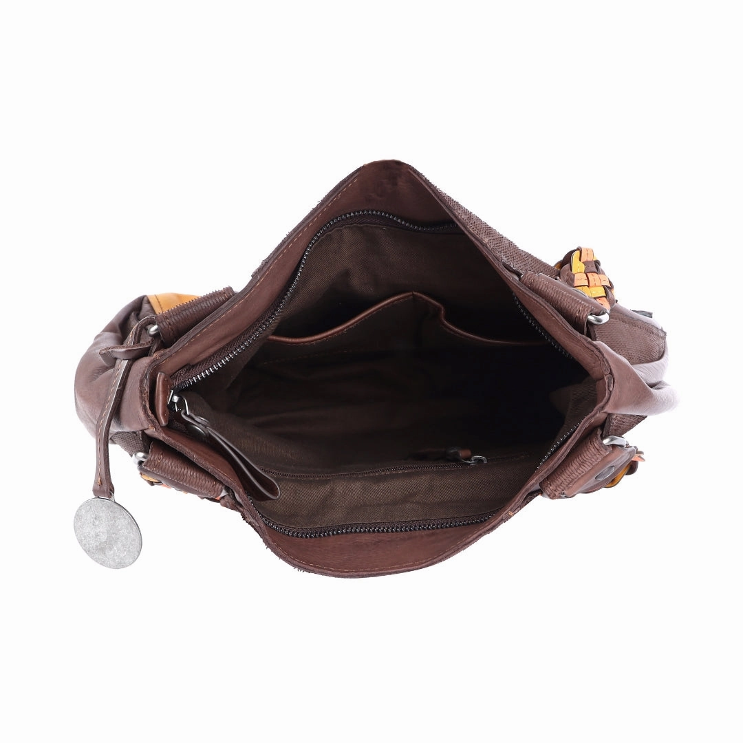 Blossom - The Handbag