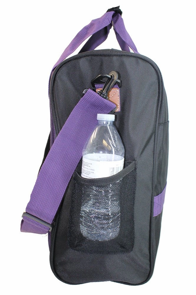 BoardingBlue Frontier, JetBlue, Spirit  Airlines  Personal Item Under Seat Bag