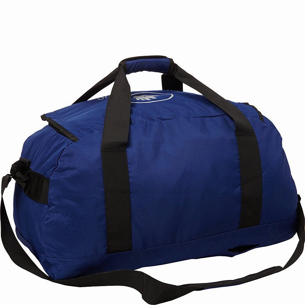 Body Glove Stow Away 25" Duffel