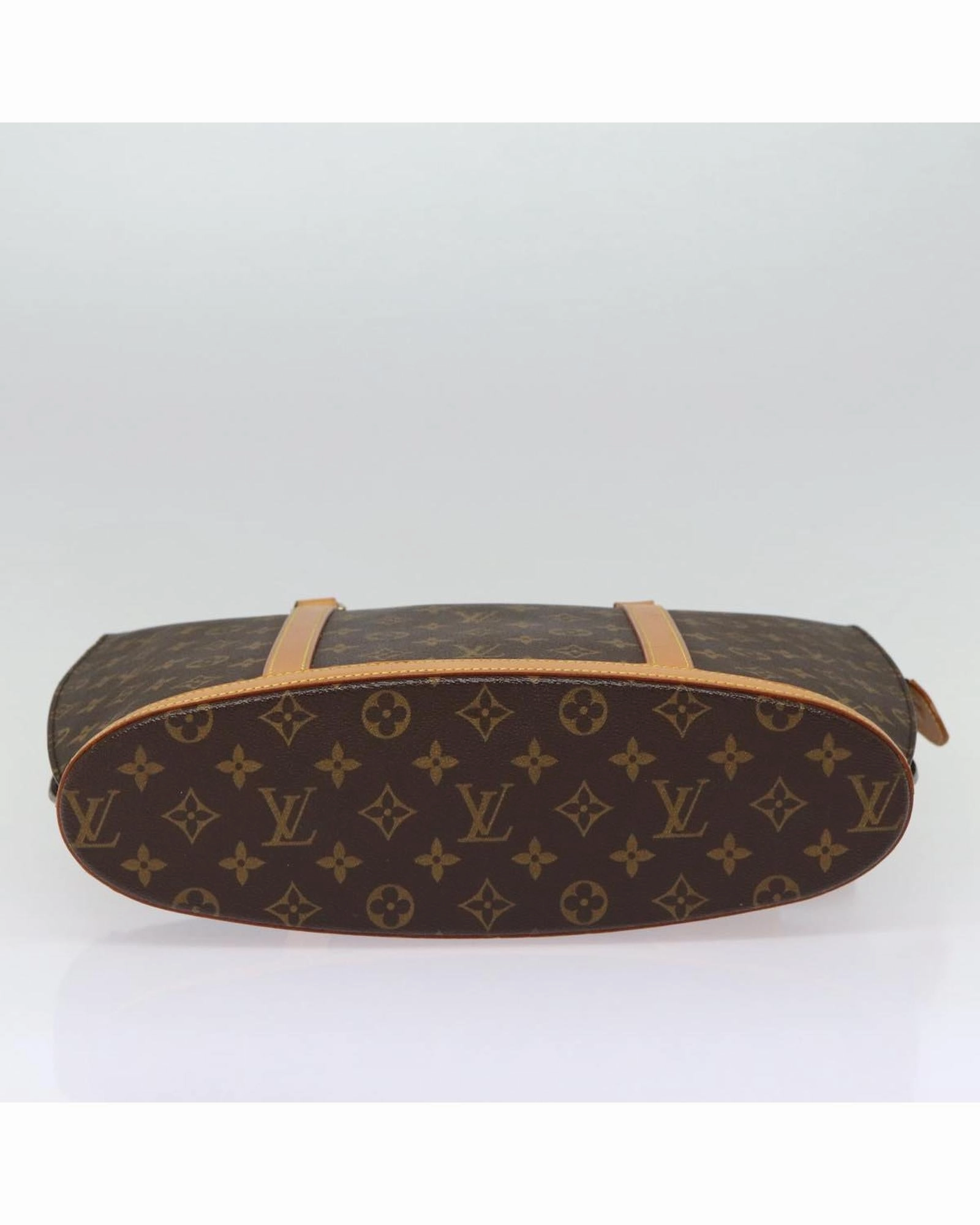 Borale Shoulder Bag M40305