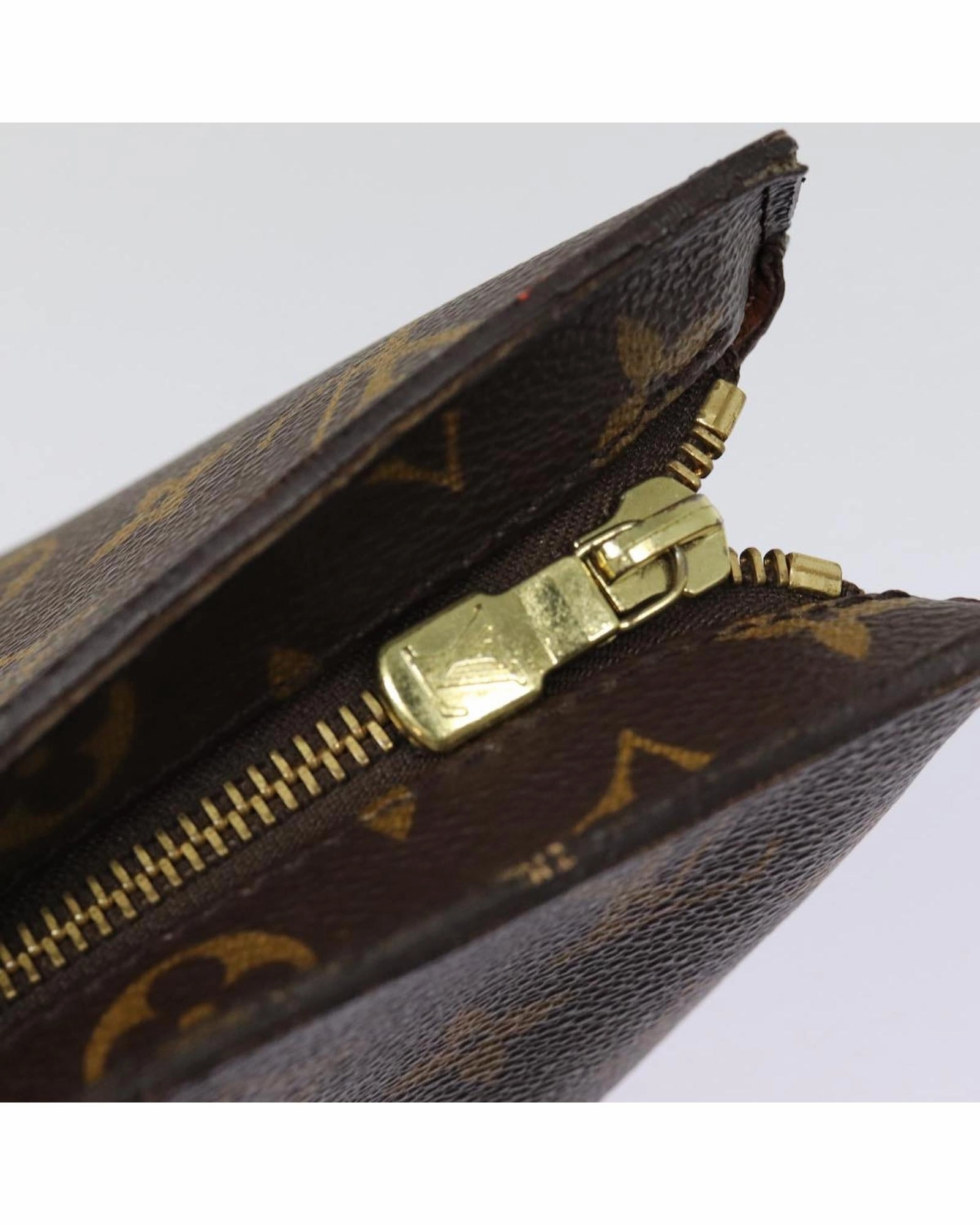 Borale Shoulder Bag M40305