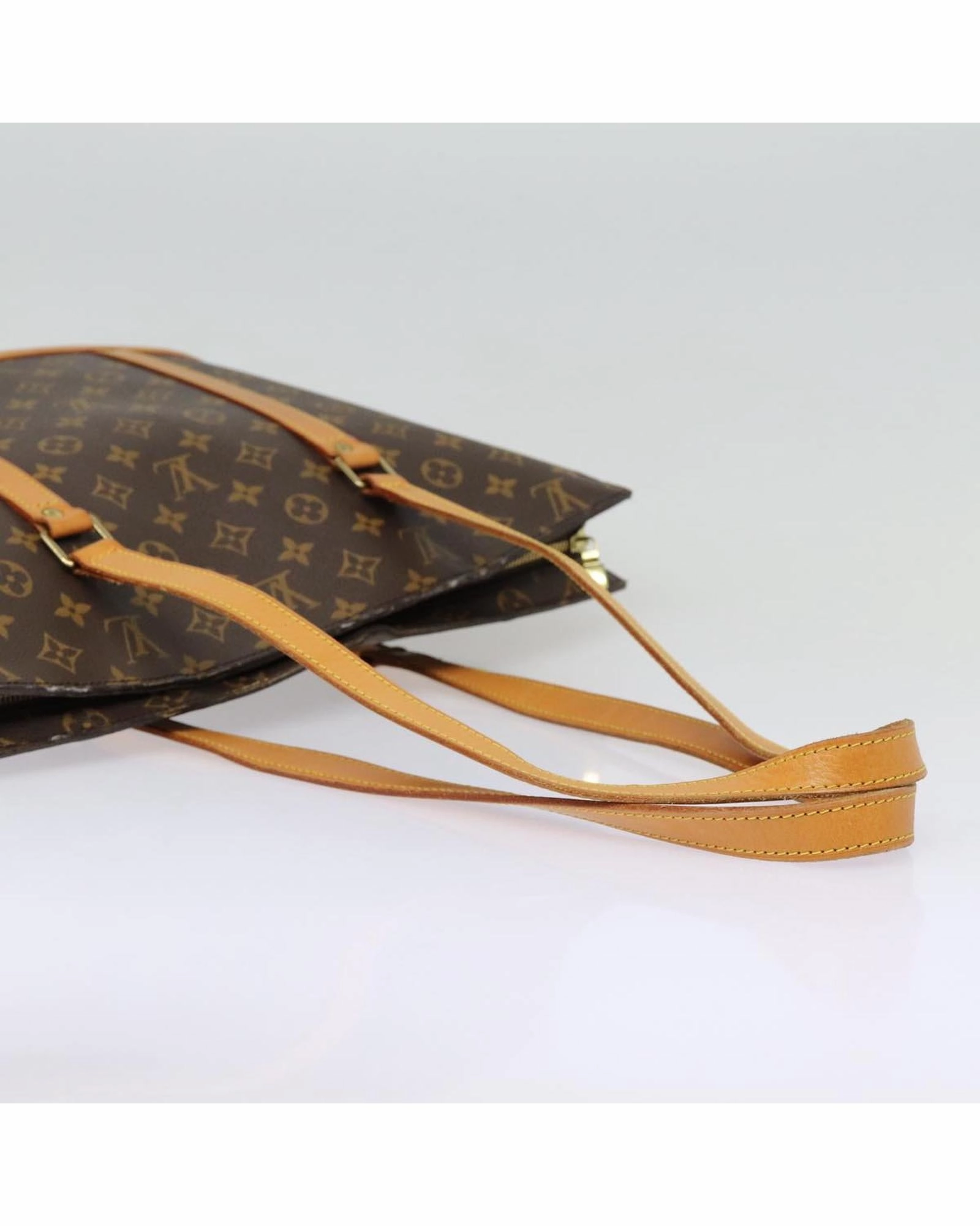 Borale Shoulder Bag M40305