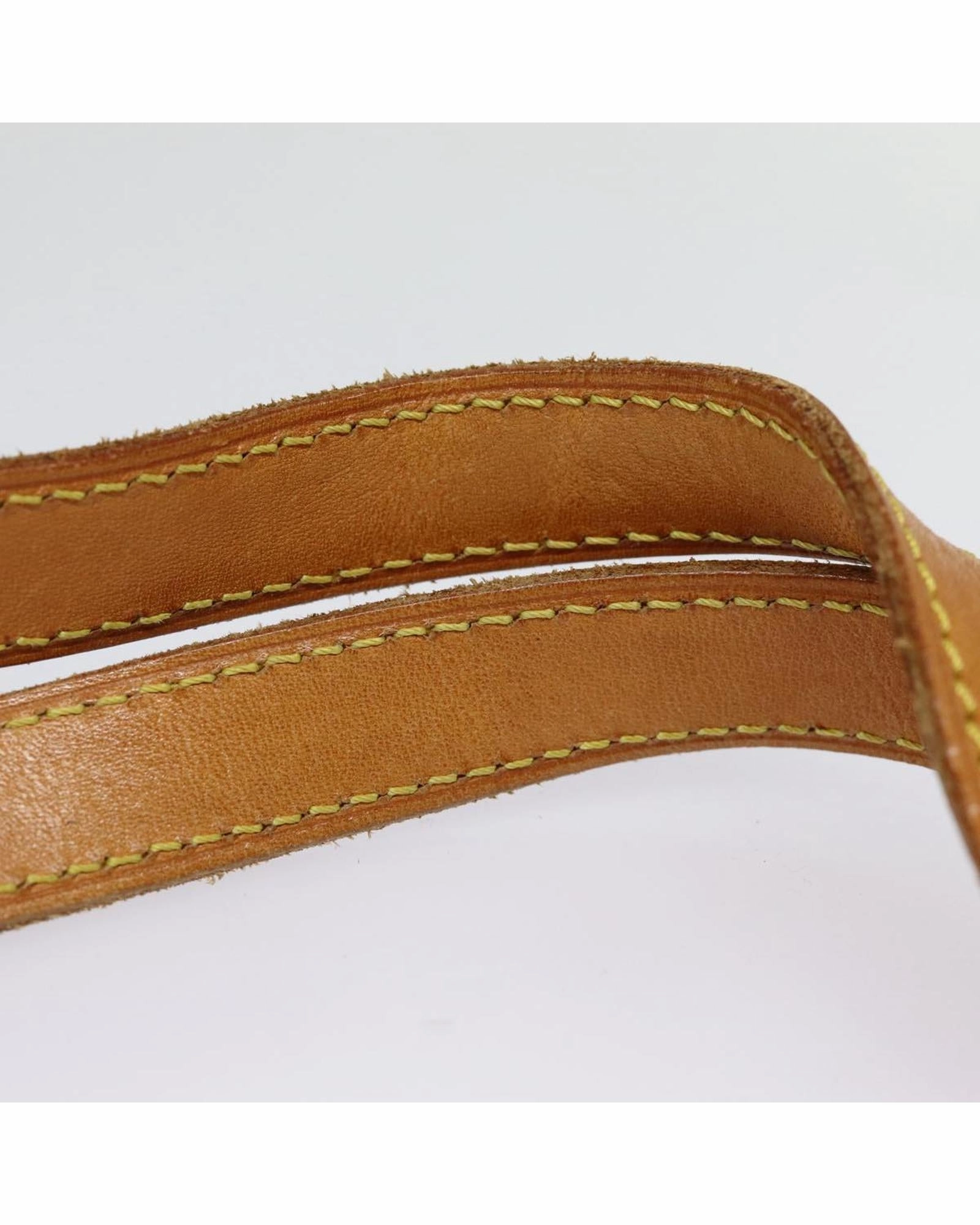 Borale Shoulder Bag M40305
