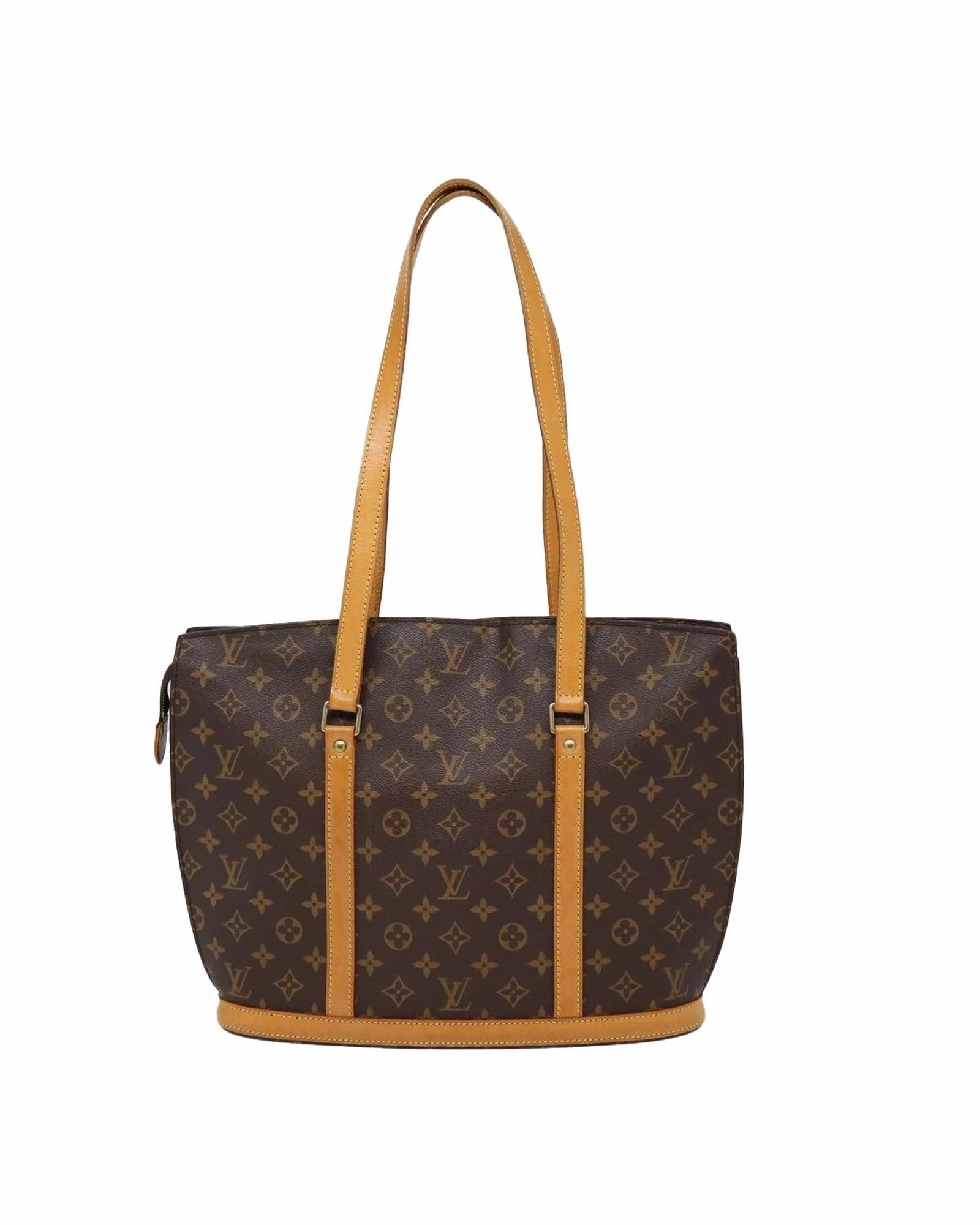Borale Shoulder Bag M40305