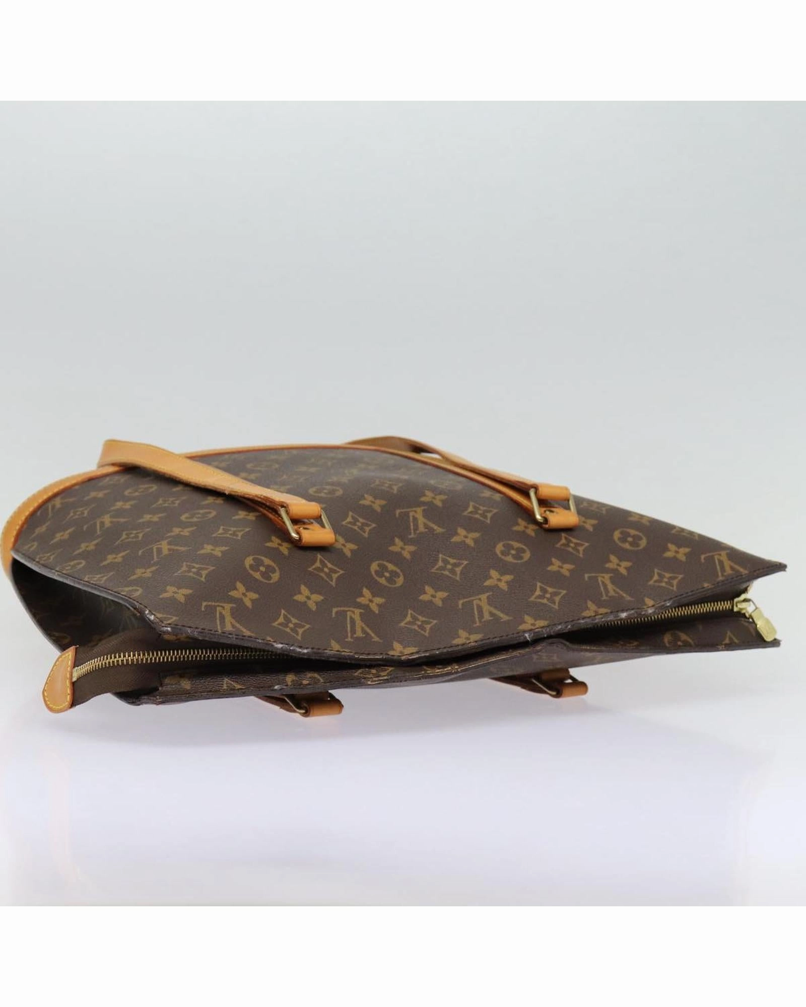 Borale Shoulder Bag M40305