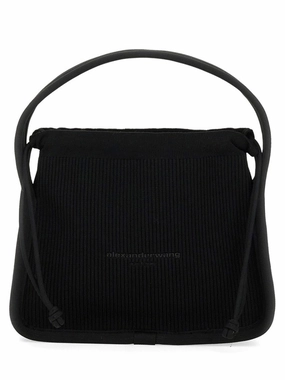 Borsa "Rayan" Small