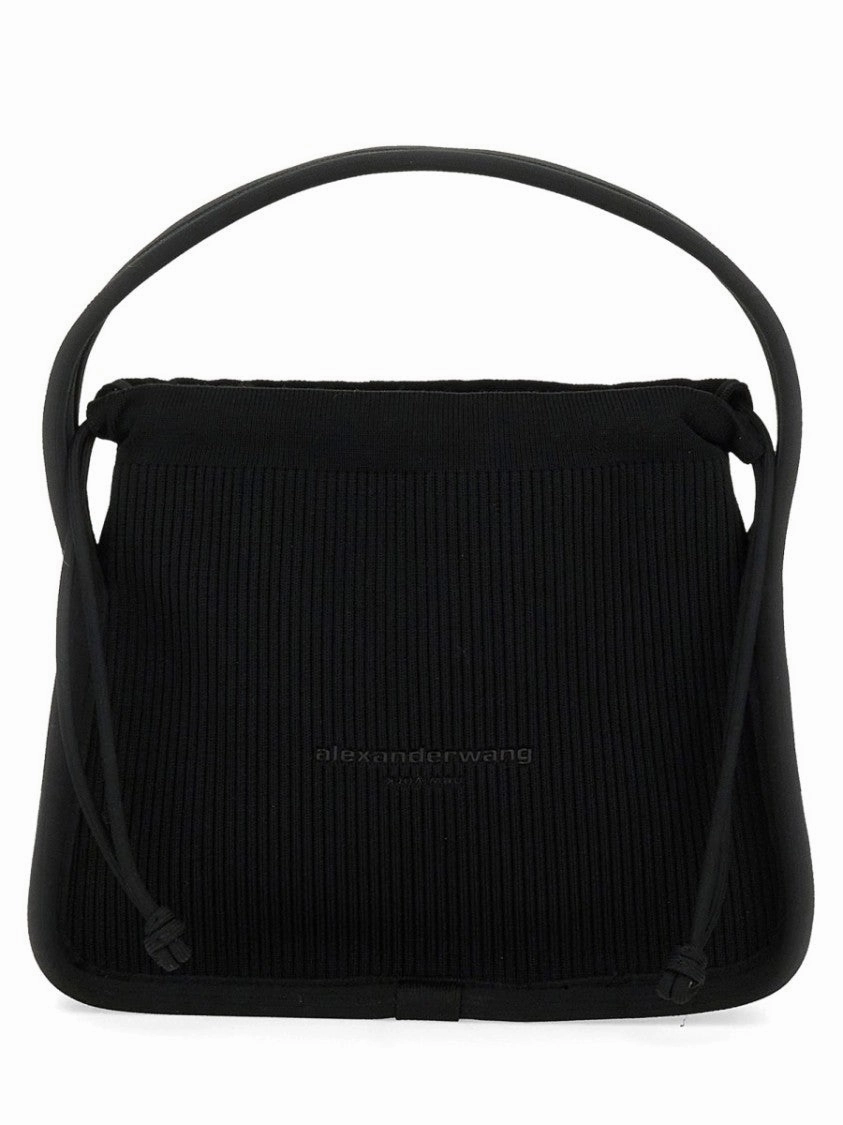 Borsa "Rayan" Small