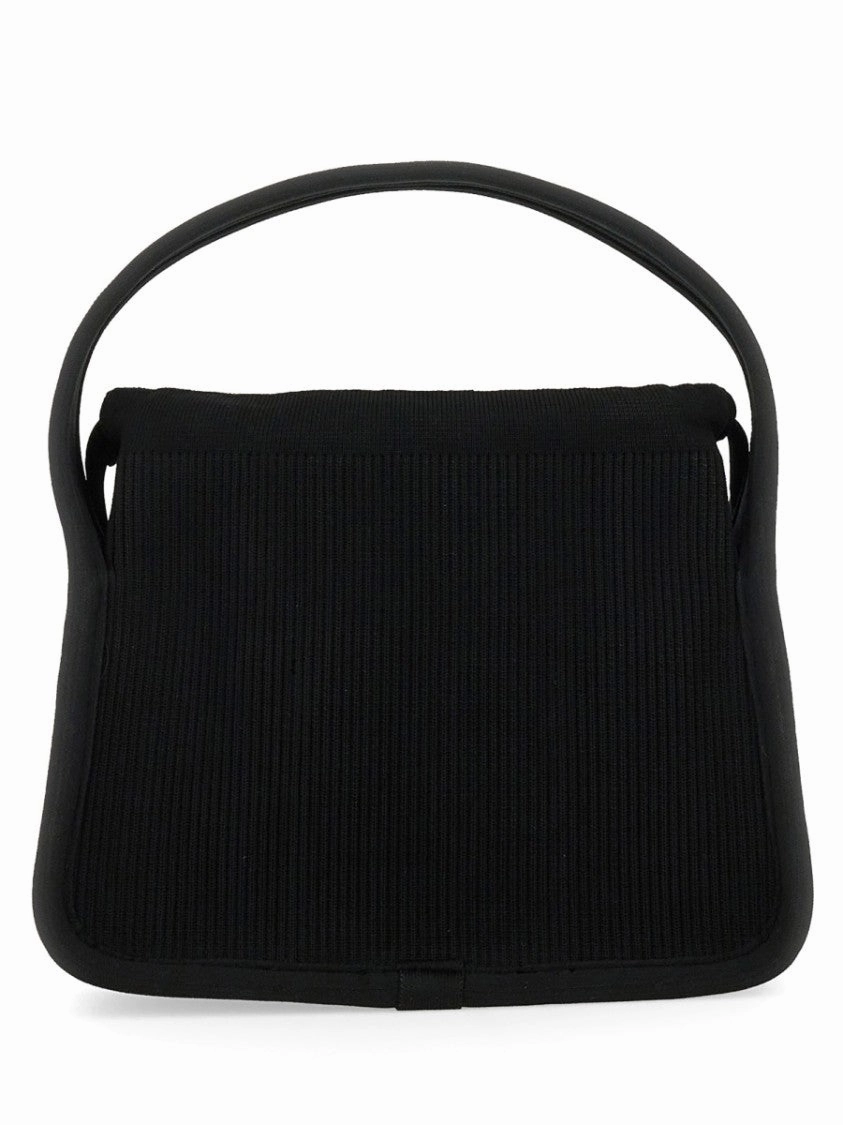 Borsa "Rayan" Small