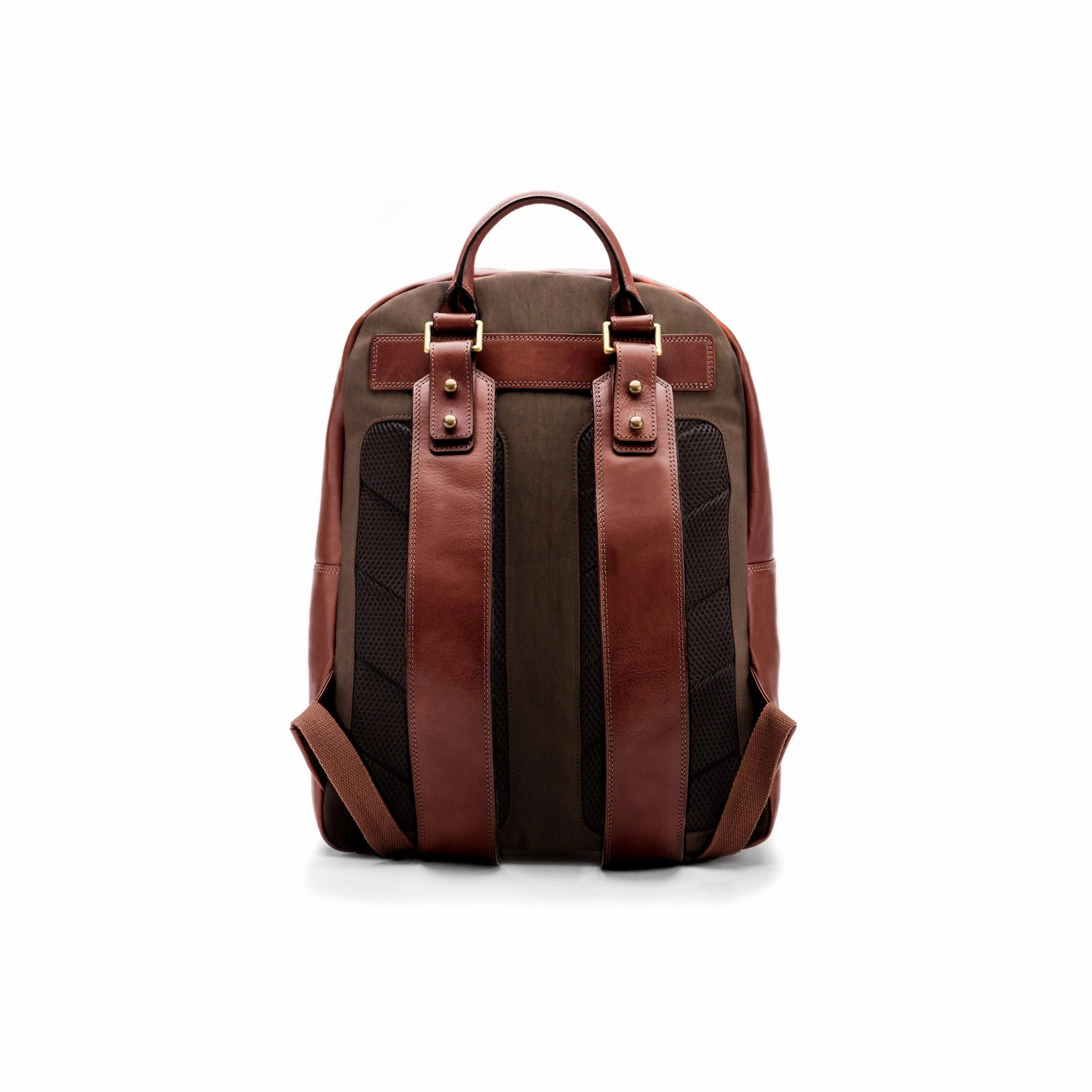 Bosca Dolce Backpack
