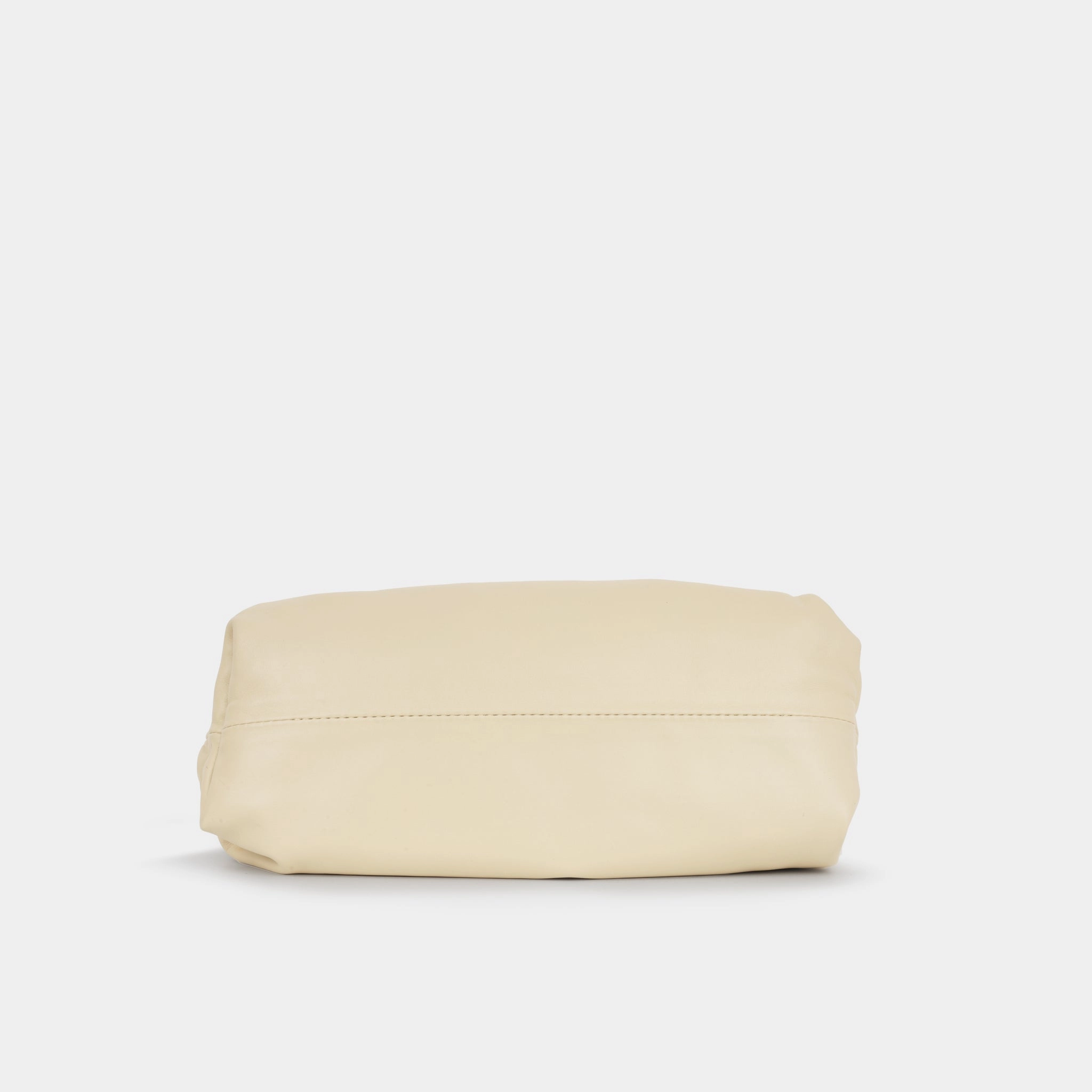 Bottega Veneta Teen Chain Pouch