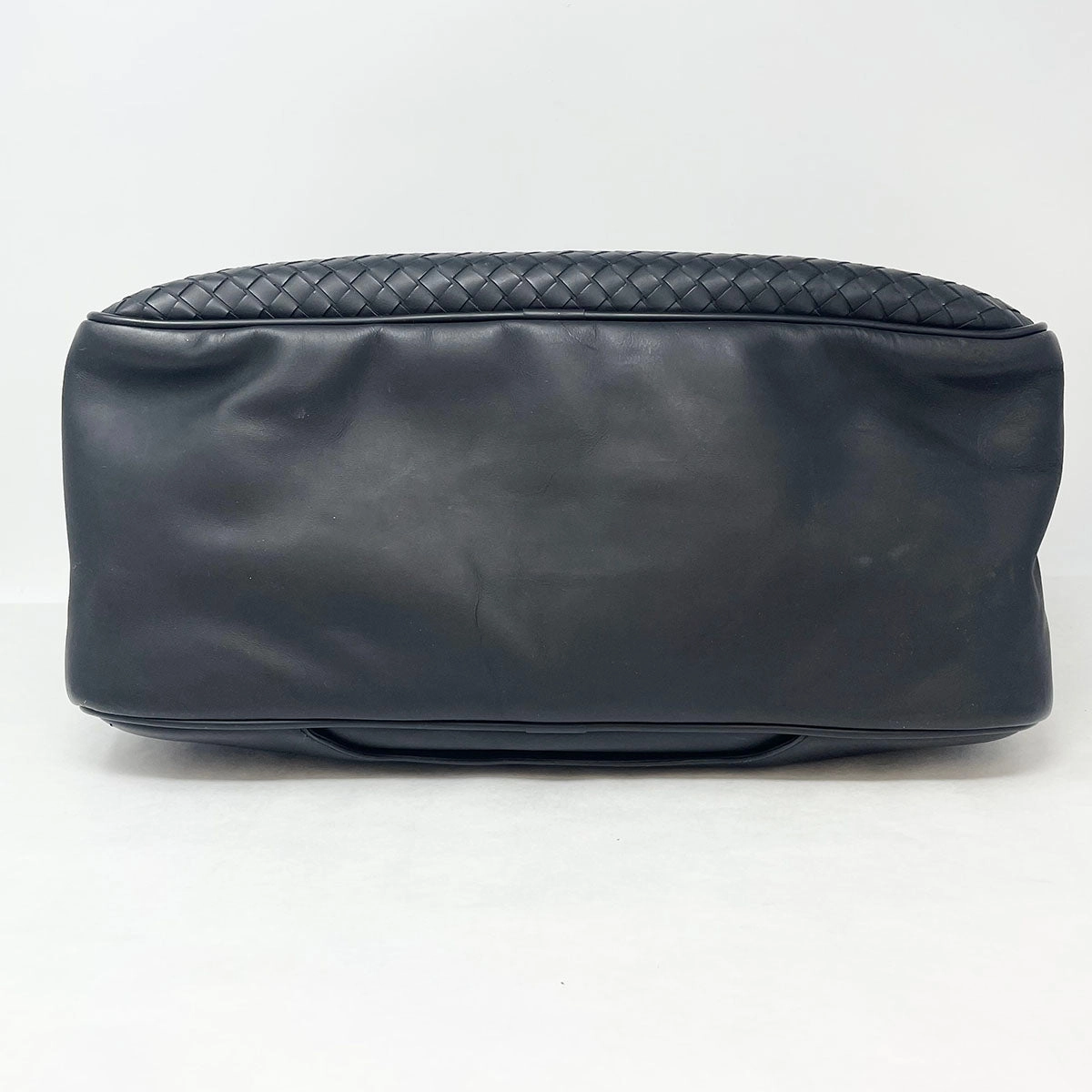 Bottega Veneta Weekender Duffle Bag