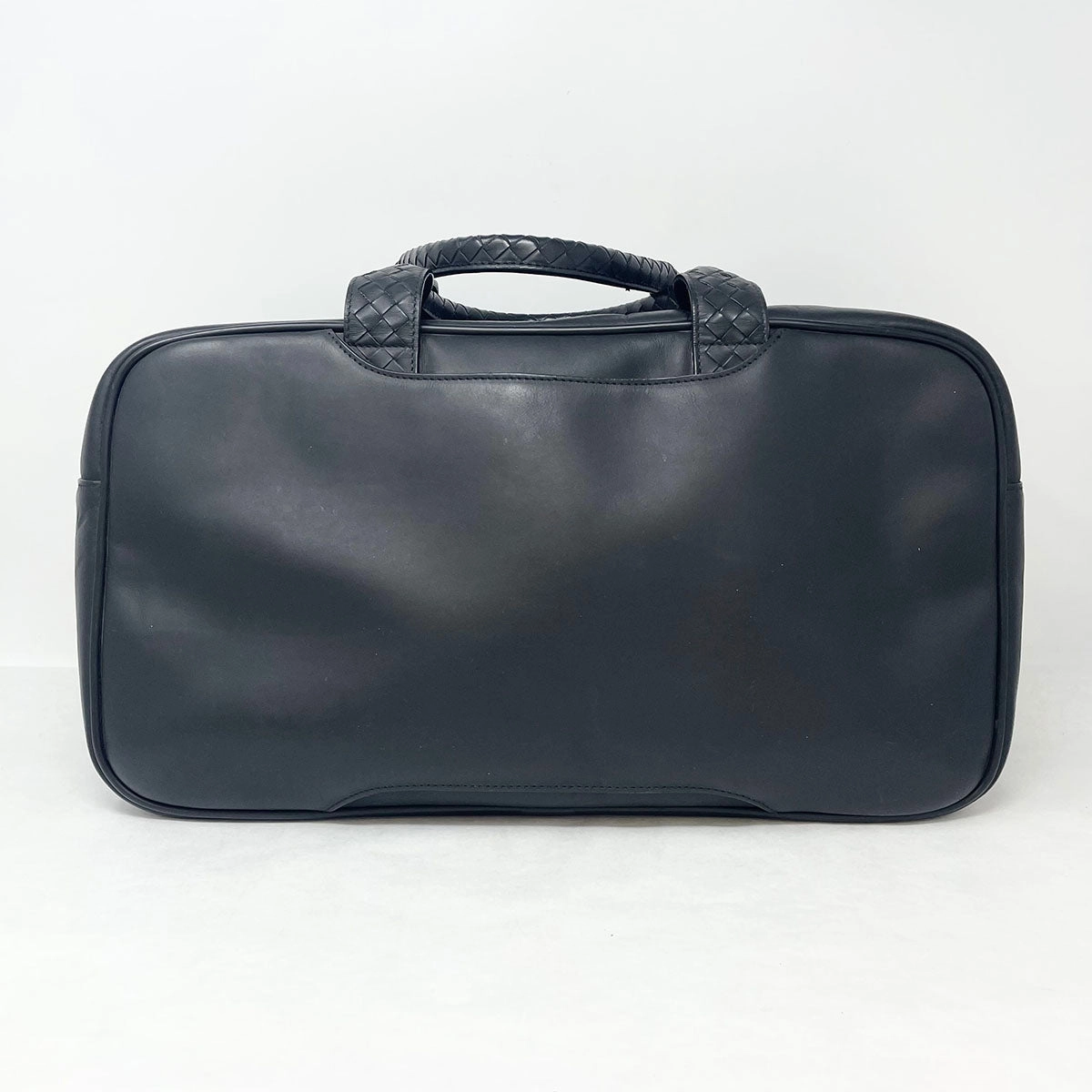 Bottega Veneta Weekender Duffle Bag
