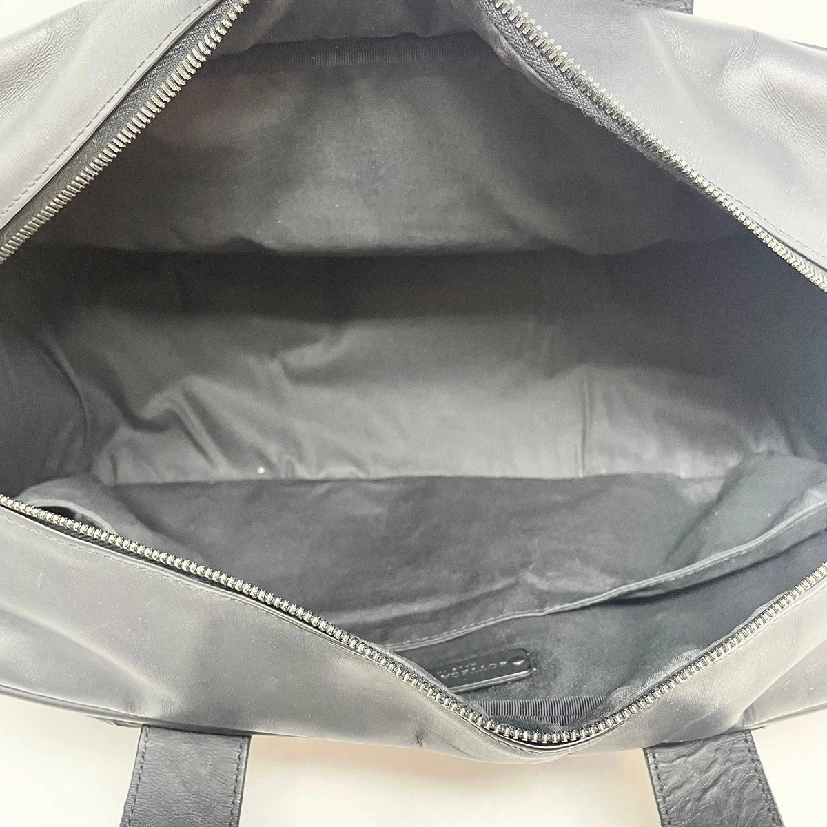 Bottega Veneta Weekender Duffle Bag