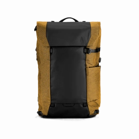 Boundary Supply Errant Pack X-Pac