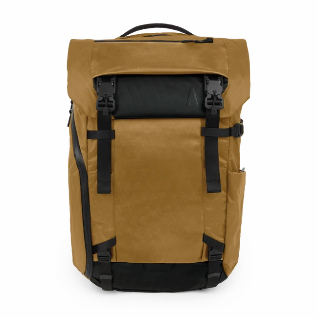 Boundary Supply Errant Pro X-Pac