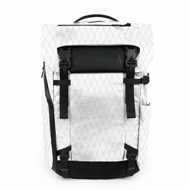 Boundary Supply Errant Pro X-Pac