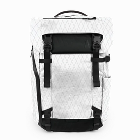 Boundary Supply Errant Pro X-Pac