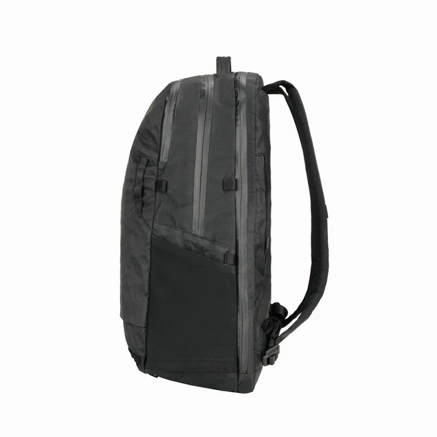 Boundary Supply Rennen Pro