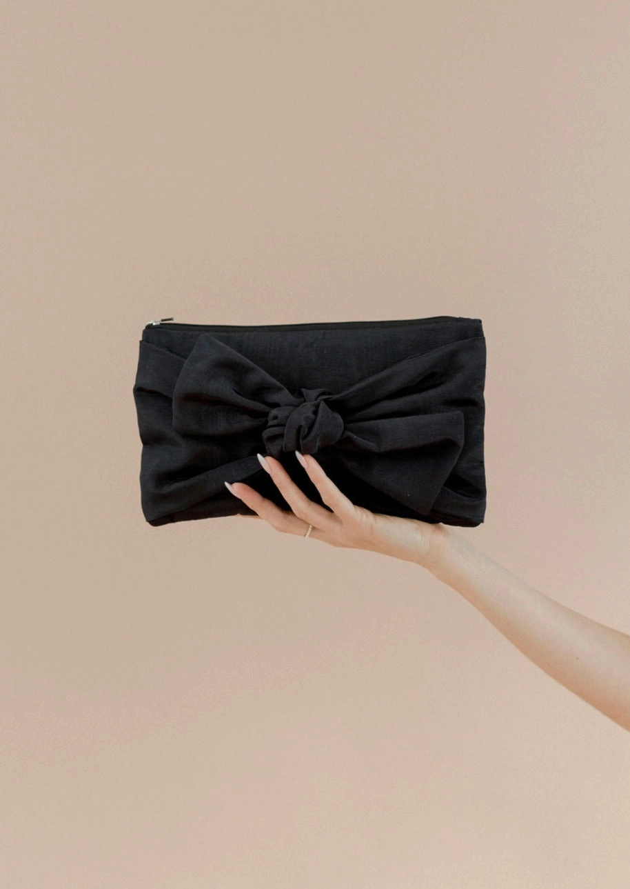 Bow Clutch