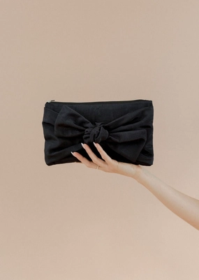 Bow Clutch