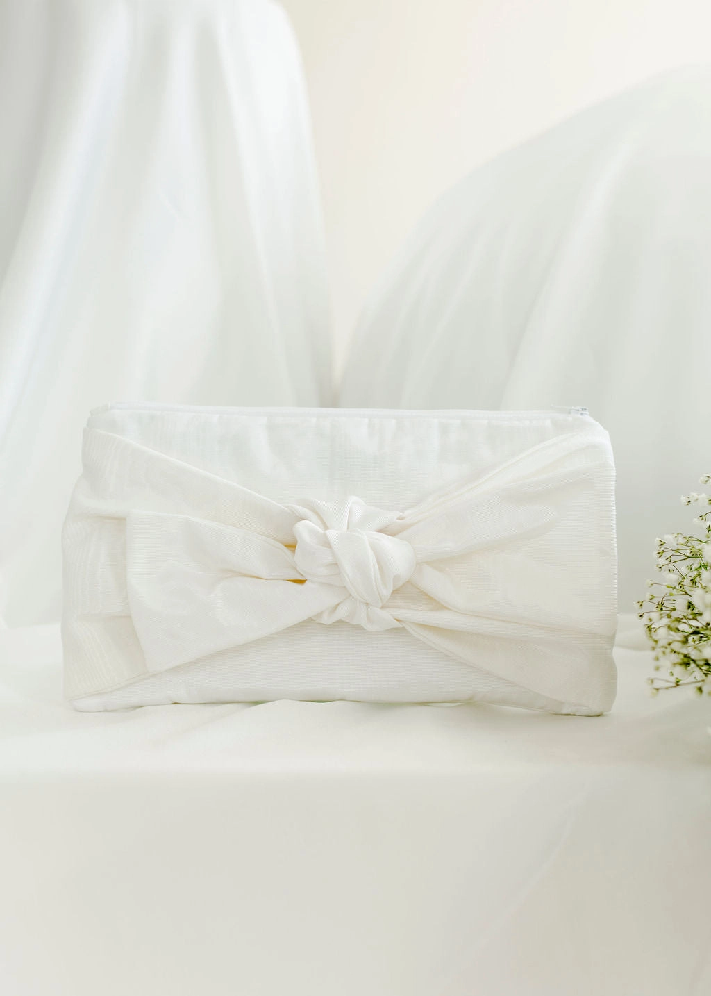 Bow Clutch