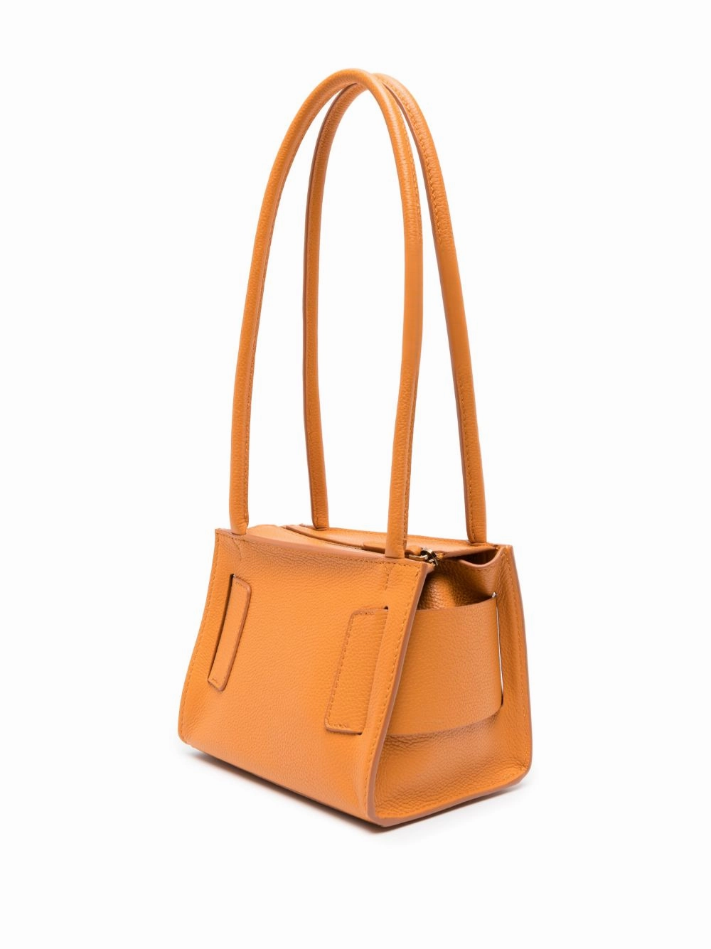 Boyy Bags.. Orange