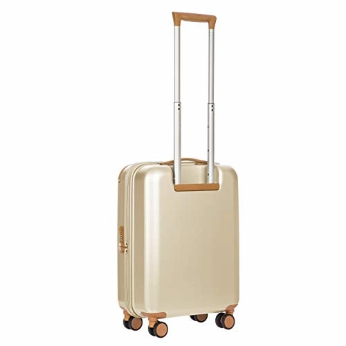 Bric's Brics Amalfi 21In Spinner Carry On