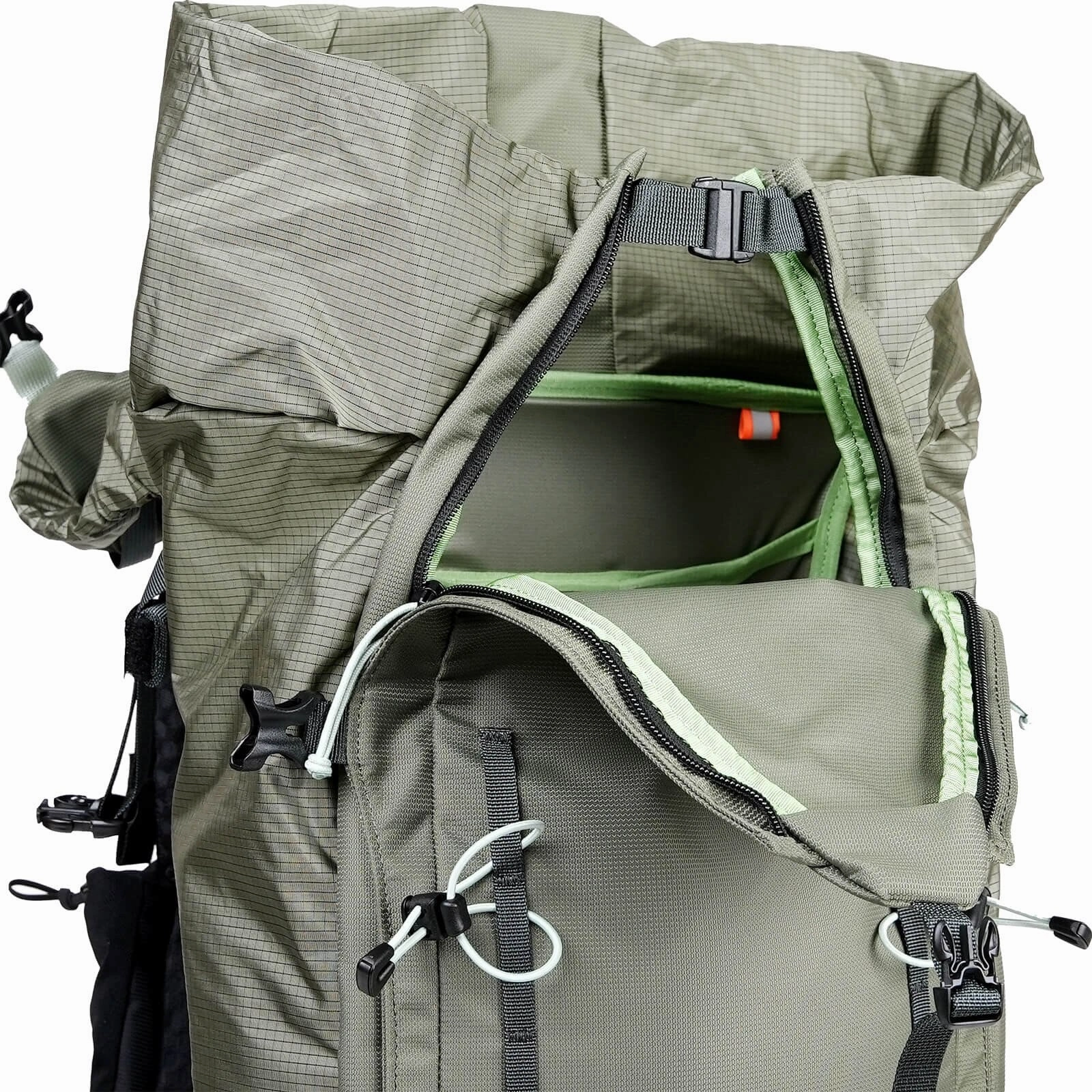 Bridger 35 Women's
