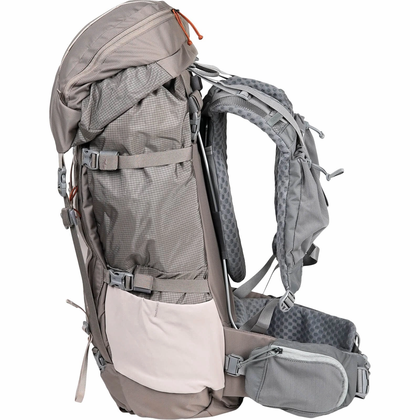 Bridger 45 Women's