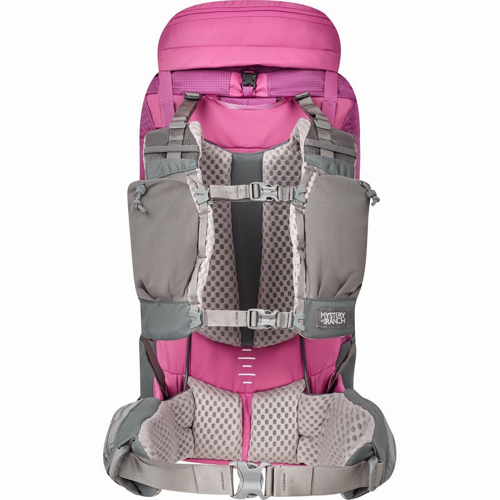 Bridger 45 Women's