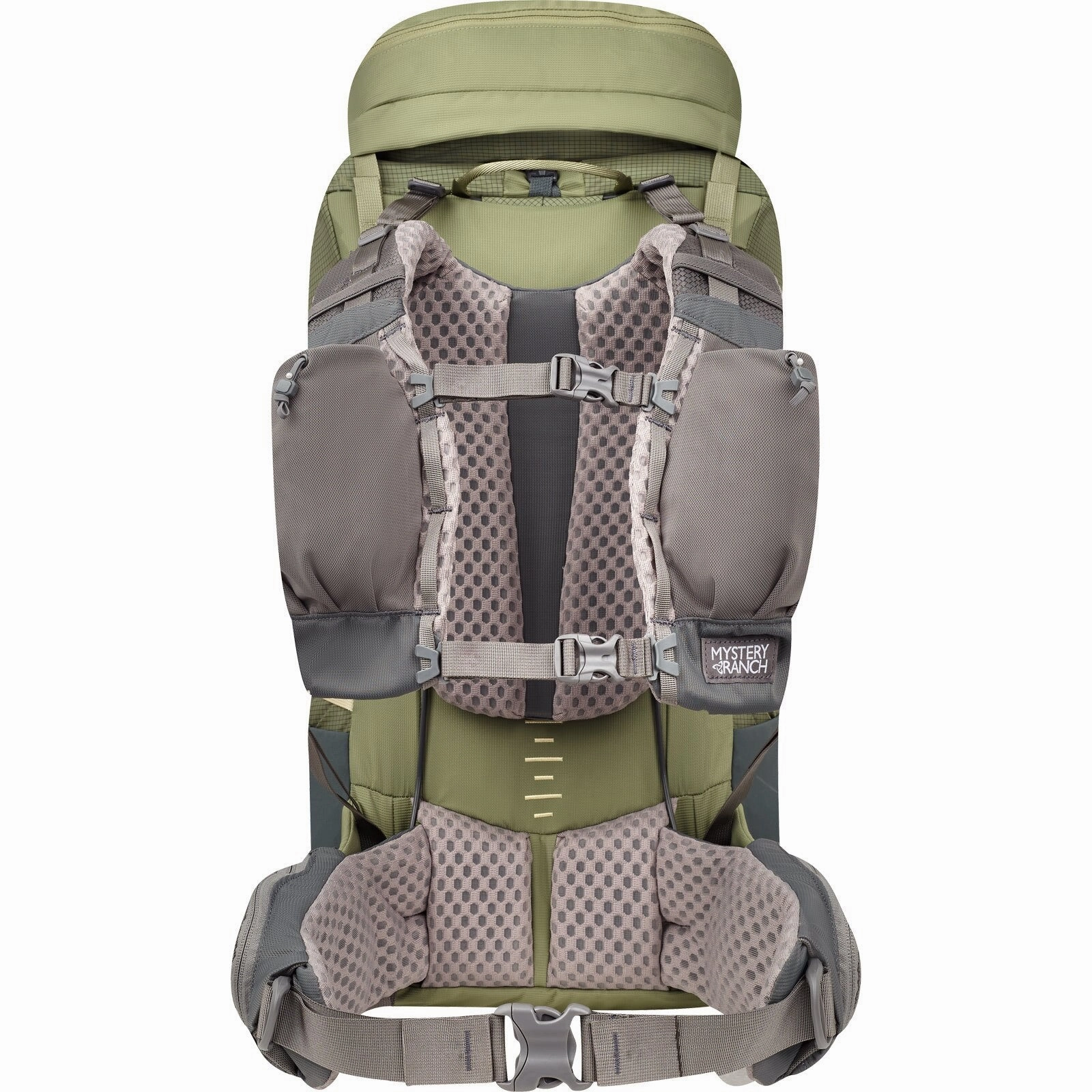 Bridger 45 Women's