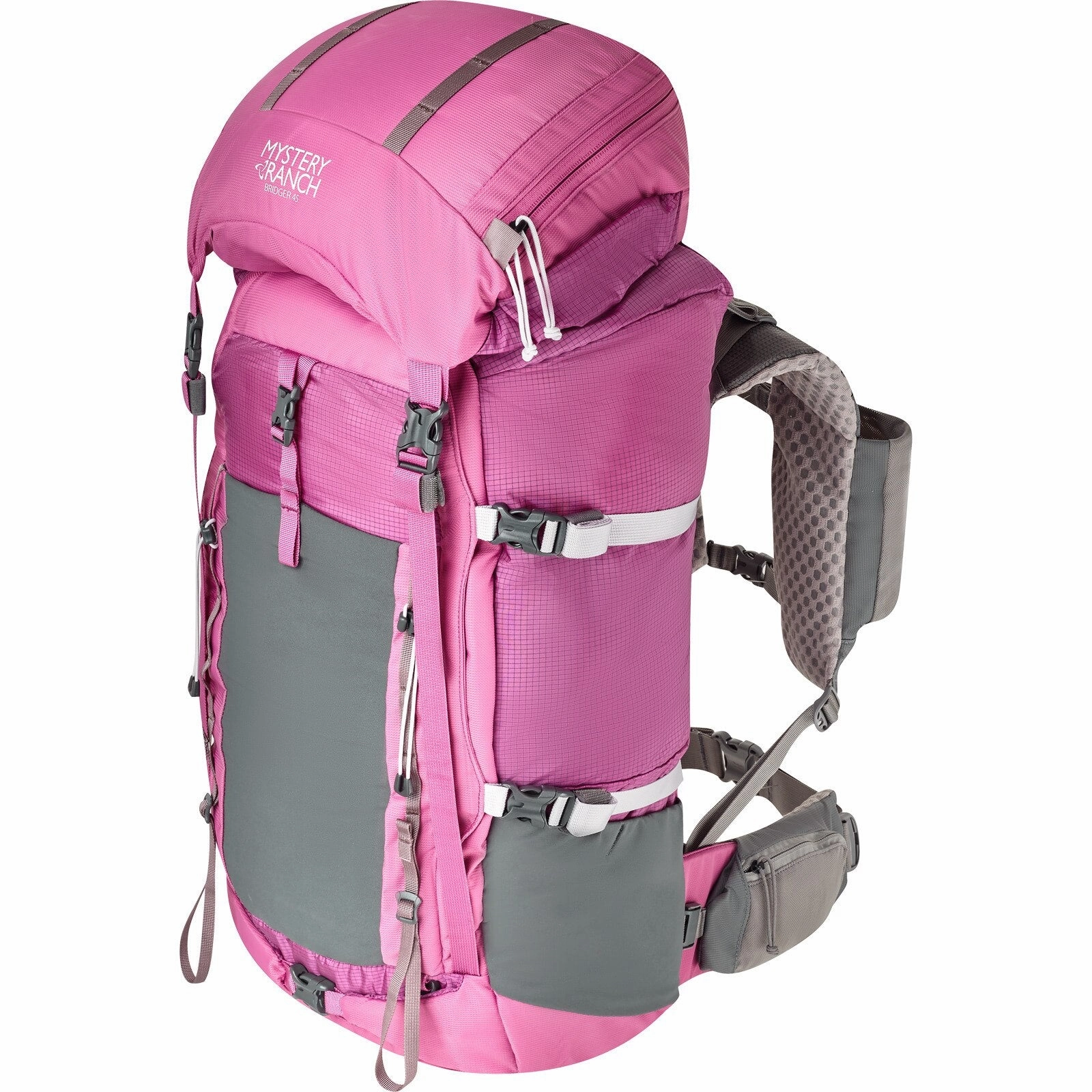 Bridger 45 Women's