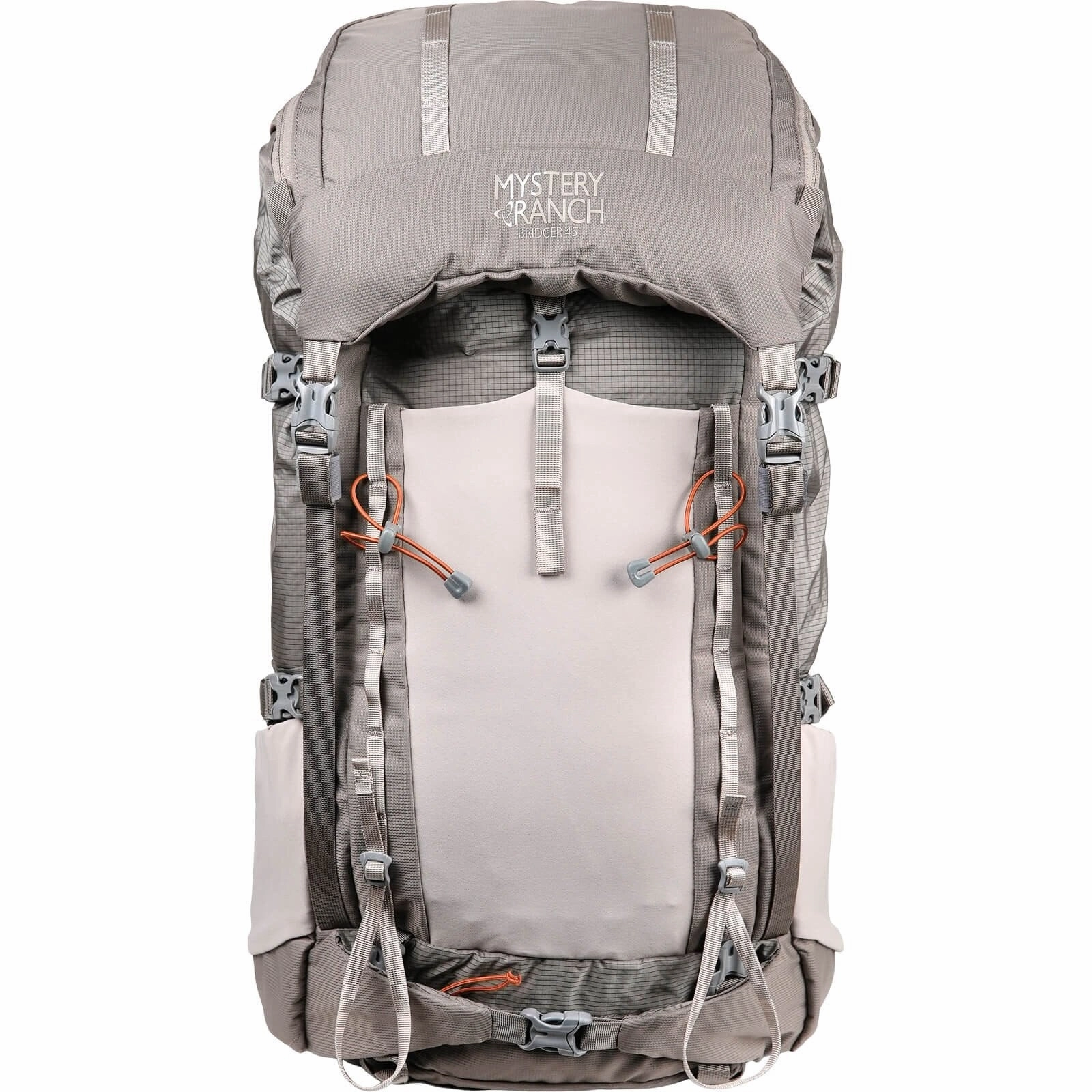 Bridger 45 Women's