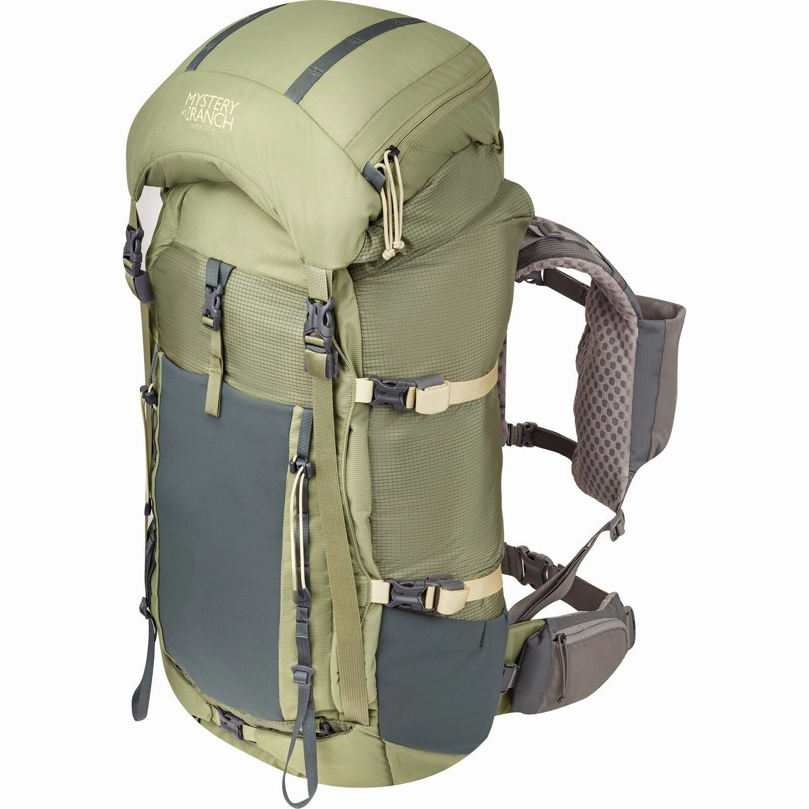 Bridger 45 Women's