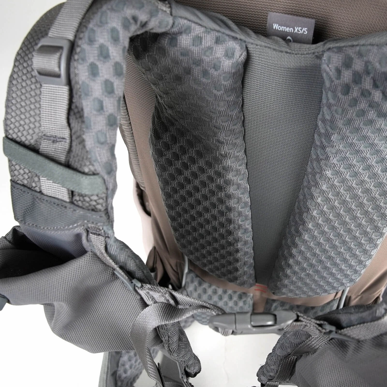 Bridger 45 Women's