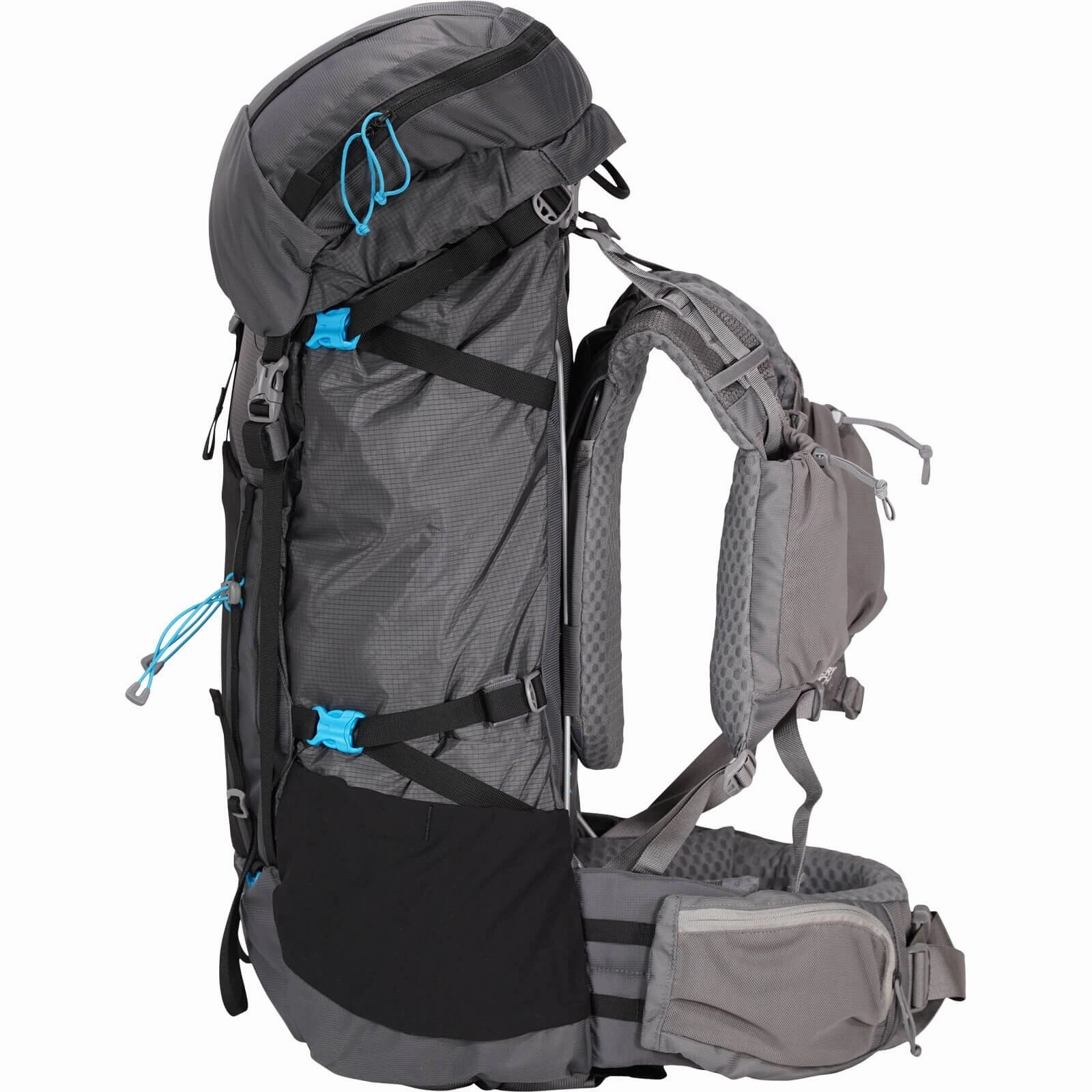 Bridger 55 Women's