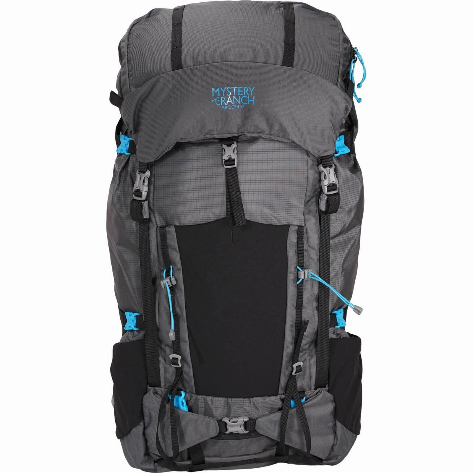 Bridger 55 Women's