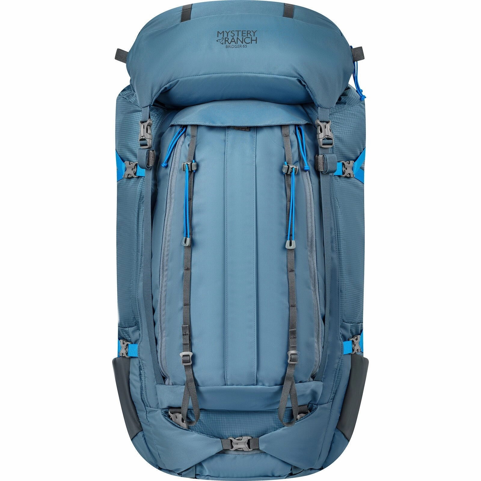 Bridger 65