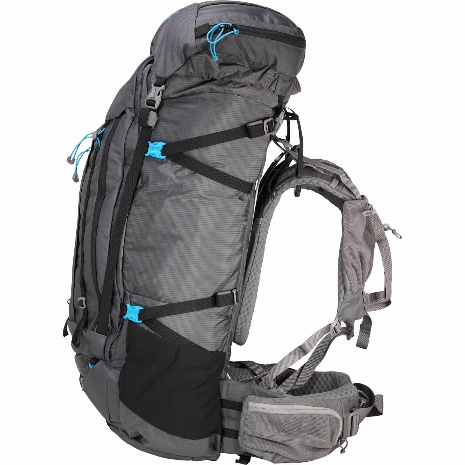 Bridger 65 Women's